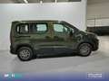 Peugeot Rifter BlueHDi 100 Allure Vert - thumbnail 4