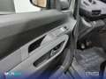 Peugeot Rifter BlueHDi 100 Allure Vert - thumbnail 13