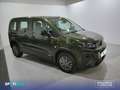 Peugeot Rifter BlueHDi 100 Allure Vert - thumbnail 3