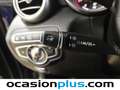 Mercedes-Benz GLC 250 Coupé 250d 4Matic Aut. Bleu - thumbnail 25