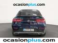 Mercedes-Benz GLC 250 Coupé 250d 4Matic Aut. Bleu - thumbnail 16