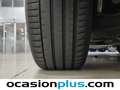 Mercedes-Benz GLC 250 Coupé 250d 4Matic Aut. Bleu - thumbnail 34