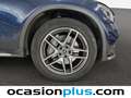 Mercedes-Benz GLC 250 Coupé 250d 4Matic Aut. Bleu - thumbnail 35