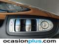 Mercedes-Benz GLC 250 Coupé 250d 4Matic Aut. Bleu - thumbnail 36