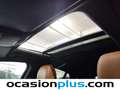 Mercedes-Benz GLC 250 Coupé 250d 4Matic Aut. Bleu - thumbnail 7