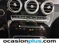 Mercedes-Benz GLC 250 Coupé 250d 4Matic Aut. Bleu - thumbnail 31
