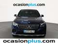 Mercedes-Benz GLC 250 Coupé 250d 4Matic Aut. Bleu - thumbnail 14