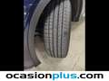 Mercedes-Benz GLC 250 Coupé 250d 4Matic Aut. Bleu - thumbnail 33