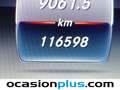 Mercedes-Benz GLC 250 Coupé 250d 4Matic Aut. Bleu - thumbnail 11