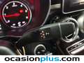 Mercedes-Benz GLC 250 Coupé 250d 4Matic Aut. Bleu - thumbnail 6