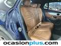 Mercedes-Benz GLC 250 Coupé 250d 4Matic Aut. Bleu - thumbnail 19