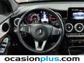 Mercedes-Benz GLC 250 Coupé 250d 4Matic Aut. Bleu - thumbnail 22