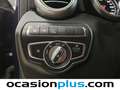 Mercedes-Benz GLC 250 Coupé 250d 4Matic Aut. Bleu - thumbnail 24