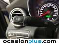 Mercedes-Benz GLC 250 Coupé 250d 4Matic Aut. Bleu - thumbnail 26