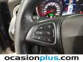 Mercedes-Benz GLC 250 Coupé 250d 4Matic Aut. Bleu - thumbnail 27
