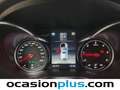 Mercedes-Benz GLC 250 Coupé 250d 4Matic Aut. Bleu - thumbnail 23