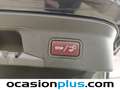 Mercedes-Benz GLC 250 Coupé 250d 4Matic Aut. Bleu - thumbnail 17