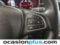 Mercedes-Benz GLC 250 Coupé 250d 4Matic Aut. Bleu - thumbnail 28