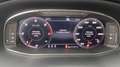 SEAT Ateca 1.6 TDI 115 DSG7 Style Business Noir - thumbnail 12