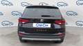 SEAT Ateca 1.6 TDI 115 DSG7 Style Business Noir - thumbnail 3