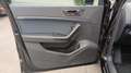 SEAT Ateca 1.6 TDI 115 DSG7 Style Business Noir - thumbnail 7