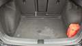 SEAT Ateca 1.6 TDI 115 DSG7 Style Business Noir - thumbnail 14