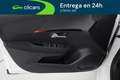 Peugeot 208 1.2 Puretech S&S Active Pack 100 Blanco - thumbnail 18