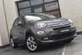Fiat 500X 1.4 Multiair 4x2 S&S Lounge / Topstaat / Garantie Gris - thumbnail 5