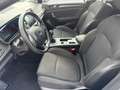 Renault Megane Sporter 1.5 blue dci Business 115cv Weiß - thumbnail 7