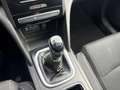 Renault Megane Sporter 1.5 blue dci Business 115cv Weiß - thumbnail 13