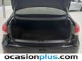 Hyundai i40 1.7CRDI GLS Bluedrive Tecno 136 Negro - thumbnail 13