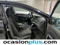 Hyundai i40 1.7CRDI GLS Bluedrive Tecno 136 Negro - thumbnail 15