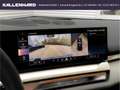 BMW 550 5 Serie e xDrive M-Sport Pro-Pano-DrivingAssProf-H Schwarz - thumbnail 35