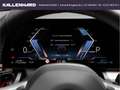 BMW 550 5 Serie e xDrive M-Sport Pro-Pano-DrivingAssProf-H Schwarz - thumbnail 29
