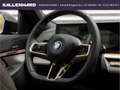 BMW 550 5 Serie e xDrive M-Sport Pro-Pano-DrivingAssProf-H Schwarz - thumbnail 28