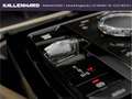 BMW 550 5 Serie e xDrive M-Sport Pro-Pano-DrivingAssProf-H Schwarz - thumbnail 37