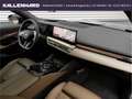 BMW 550 5 Serie e xDrive M-Sport Pro-Pano-DrivingAssProf-H Schwarz - thumbnail 19
