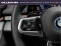 BMW 550 5 Serie e xDrive M-Sport Pro-Pano-DrivingAssProf-H Schwarz - thumbnail 31