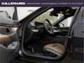 BMW 550 5 Serie e xDrive M-Sport Pro-Pano-DrivingAssProf-H Schwarz - thumbnail 16