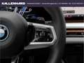 BMW 550 5 Serie e xDrive M-Sport Pro-Pano-DrivingAssProf-H Schwarz - thumbnail 32