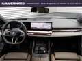 BMW 550 5 Serie e xDrive M-Sport Pro-Pano-DrivingAssProf-H Schwarz - thumbnail 18