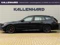 BMW 550 5 Serie e xDrive M-Sport Pro-Pano-DrivingAssProf-H Schwarz - thumbnail 6