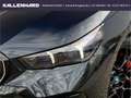 BMW 550 5 Serie e xDrive M-Sport Pro-Pano-DrivingAssProf-H Schwarz - thumbnail 8