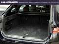 BMW 550 5 Serie e xDrive M-Sport Pro-Pano-DrivingAssProf-H Schwarz - thumbnail 12