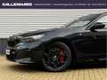 BMW 550 5 Serie e xDrive M-Sport Pro-Pano-DrivingAssProf-H Schwarz - thumbnail 7
