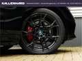 BMW 550 5 Serie e xDrive M-Sport Pro-Pano-DrivingAssProf-H Schwarz - thumbnail 10