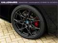 BMW 550 5 Serie e xDrive M-Sport Pro-Pano-DrivingAssProf-H Schwarz - thumbnail 15