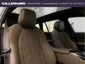 BMW 550 5 Serie e xDrive M-Sport Pro-Pano-DrivingAssProf-H Schwarz - thumbnail 21