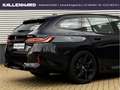 BMW 550 5 Serie e xDrive M-Sport Pro-Pano-DrivingAssProf-H Schwarz - thumbnail 11
