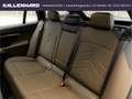 BMW 550 5 Serie e xDrive M-Sport Pro-Pano-DrivingAssProf-H Schwarz - thumbnail 25